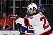 Tímhle směrem je finále, jako by říkal svým gestem Patrik Eliáš, jenž přispěl gólem k výhře New Jesrey 5:3 v pátem zápase play-off NHL proti NY Rangers. Patrik Eliáš