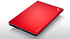 Lenovo Thinkpad Edge 430