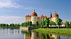 Moritzburg, N�mecko