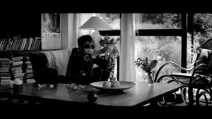 V_ra_Chytilov_for_43rd_Karlovy_Vary_IFF.mp4.jpg