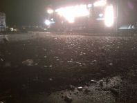 Hard Rock Calling 2012