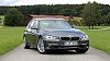 BMW 328i Touring