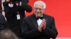 V�clav Klaus