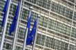 N Štědré dotace z Bruselu za dobré chování
