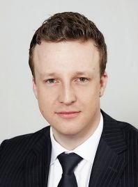 EK11 18 lidi Michnevic