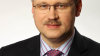 Mario Drosc, generální ředitel Raiffeisenbank