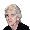 Frank Kuznik