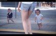 V nov� reklamu vody Evian to rozjedou dosp�l� i kojenci
