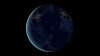 Bill McKibben naz�v� Zemi "novou nehostinnou planetou" (ilustra�n� foto)