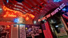 Muzeum The Beatles Story mapuje �ivot nejslavn�j�� �tve�ice z Liverpoolu.