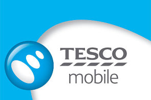 Tesco Mobile