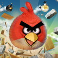 Angry Birds chtějí dobýt Hollywood