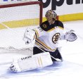 Tuukka Rask