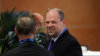 Šéf Hospodářské komory Petr Kužel