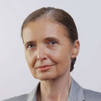 Alena Mackov