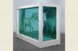 Sothebys_Damian_Hirst_Aukce_01_550x367_.jpg