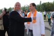 cssd-kampan_cssd-volby-kampan-most-5_550x367_.jpg