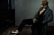 Annie_Leibovitz_02_550x367_.jpg