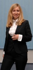 961051509_jarkova_175x367_.jpg