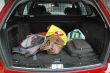 Mercedes-Benz C 200 CDI Activity Mercedes-Benz C 200 CDI Activity