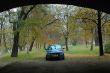 Volvo V50 2.0D Power Shift