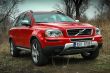 Volvo XC90 V8 R-Design Volvo XC90 V8 R-Design