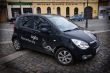 Opel Agila Opel Agila