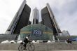 General_motors_Final_tour