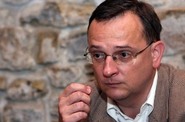 Petr Nečas Petr Nečas