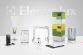 design_Electrolux_Design_Laboratory_2008_650x433_.jpg