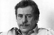 Vaclav Havel Vaclav Havel
