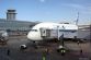 airbus_A380_airbus-a380-12_650x433_.jpg