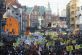 protest-klima_protest-kodan-03_550x367_.jpg