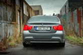 BMW 330d