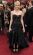 1013479179_carey_mulligan_260x433_.jpg