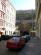 1019438364_Chmela__architekti_Karl_n_V_tkov_Connected__01_325x433_.jpg
