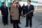 1020625924_0606PRK_SOUTH_PYONGAN_NORTH_KOREA_661_650x433_.jpg