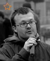 Ji�� J. K. Nebesk�