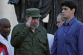Kuba, Fidel Castro