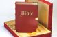 1026056971_Bible_02_650x433_.jpg
