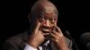 Gbagbo zadrzeny prezident Pobrezi Slonoviny
