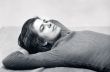 Proslul� esejistka se zab�v� n�sil�m v m�di�ch