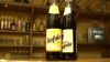Limon�da Kofola