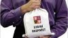 rozpocet deficit stara