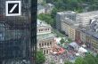 Deutsche Bank