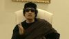 Muammar Kadd�f�