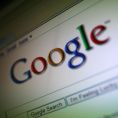 Google. Ilustrační foto Google. Ilustrační foto