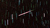Meteorick� roj