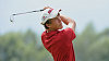 �imon Zach m� na dosah cut na Czech Open.