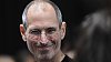 Steve Jobs
